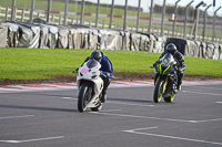 03-02-2019-Grantham-Pegasus-Trial-Stainby;donington-no-limits-trackday;donington-park-photographs;donington-trackday-photographs;enduro-digital-images;eventdigitalimages;no-limits-trackdays;peter-wileman-photography;trackday-digital-images;trackday-photos